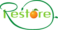 Restore For You Logo